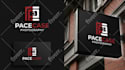 design or redesign modern minimalist business logo and full brand identity kit