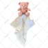neck joint ghost mannequin apparel photo retouch