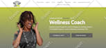 fix wordpress issues, bug, error, html CSS or woocommerce