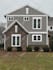 make exterior design, 3d modeling and 3d rendering for homes