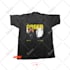 design archival worthy streetwear graphics for your brand