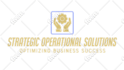 fix, design, redesign, revamp, edit, retrace, or modify your current logo