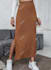 make a clothing sewing pattern and seamless pattern