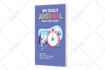 fix error, modify, resize, edit cover, ebook cover, amazon KDP draft issues