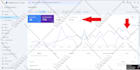 build high quality backlinks for google first page ranking