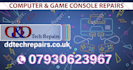 design custom size car van and truck magnet signs in less than 6 hours