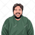 draw cartoon avatar from your photo