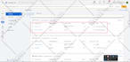 set up accurate ga4 form submission lead tracking with GTM
