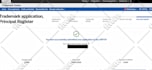 register your trademark in usa