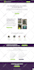 do wordpress website development, business website design