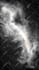 design breathtaking abstract art for your home and office