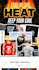 create a speed optimized shopify store for you