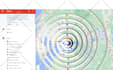 do 16,000 google maps citations for gmb ranking and local SEO
