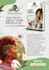 create a book, logo, letterhead, postcard or anything else