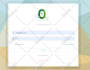provide accounting, invoicing and CRM software
