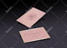 design packaging paper,wrapping tissue paper and stickers