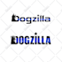 do custom, elegant, professional, and creative logo