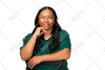 remove background of headshot photo