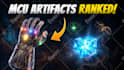 design eye catching youtube thumbnails that boost your click through rate