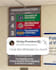 design attractive social media post instagram facebook linkedin ads templates