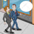 make comic strips for you