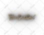 design 3d cad jewelry models of rings, pendants and earrings