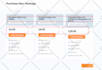 fix woocommerce issues, fix wordpress errors, or do woocommerce customization