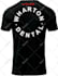 screen print vectorize dtf halftone cleanup cmyk simulation color separation