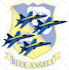 design air force, navy, marines or army tshirt or sweatshirt
