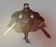 do concept art, draw oc and dnd characters