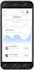 do mobile app development, ios app development, android app creation