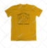 do monoline vintage illustration, badge logo, t shirt design