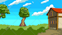 make the highest quality pixel art sfw nsfw on fiverr