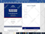 canva ebook design, lead magnet, workbook,  ebook formatting and layout design
