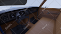 create 3d low poly cars