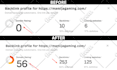 provide white hat SEO backlinks, contextual dofollow link building