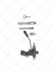 background removal , clipping path and deep etch from image
