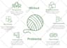 do photoshop editing, realistic photo manipulation and design composition
