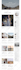 build ebook website, ebook landing page, author website, book sales, wordpress
