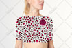 design all types of sublimation t shirt