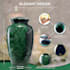 design 7 bol or amazon or ebay product image infographics