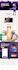 wix website redesign wix website design wix website development, wix expert