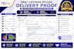 amazon to ebay dropshipping winning product listings