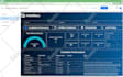 create stunning looker studio or google data studio dashboard