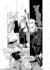 draw manga and comic pages