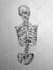 draw your personalized tattoo sketches