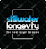 design your company logo or modification to existing one
