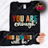 do christian t shirt design within your budget