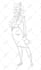 create a character design