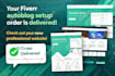 create wordpress autoblog or autopilot automated news website